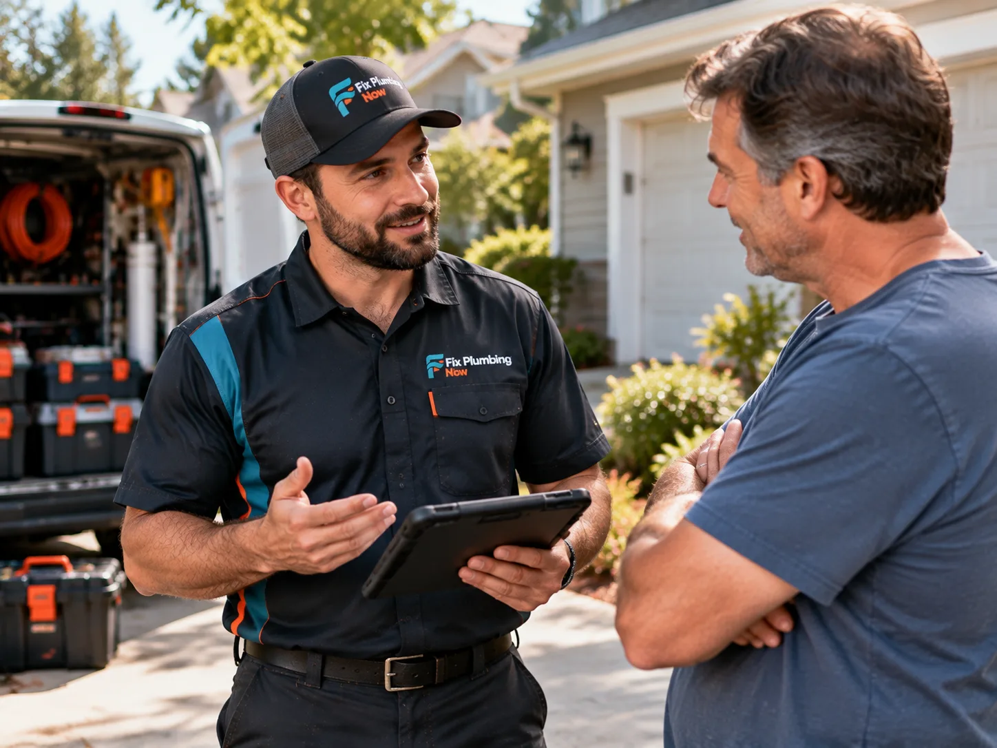 Clogged Drain Service Woodland, WA FAQs